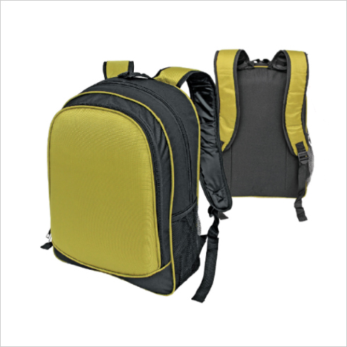 BL 2323 - Laptop Backpack