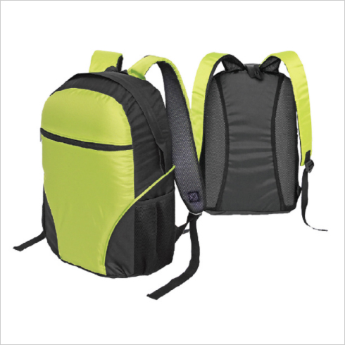 BL 9759 - Laptop Backpack