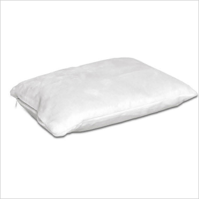 PL 1208 - Mini Pillow