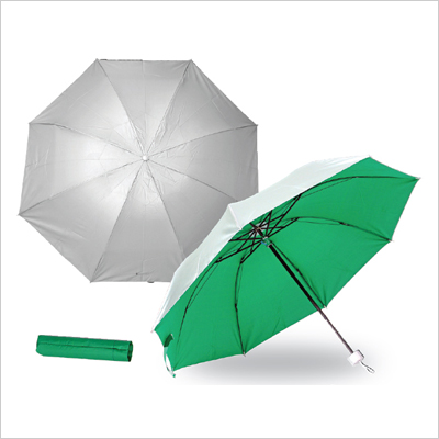 UM 588 - Umbrella
