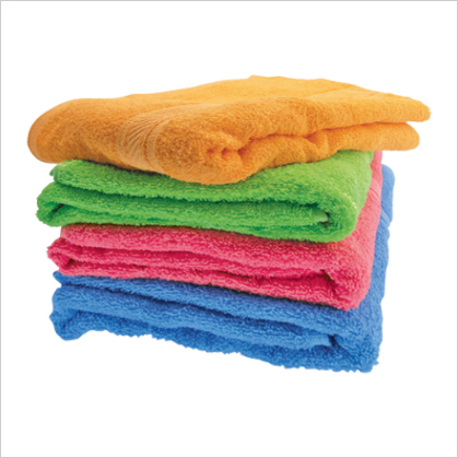 TB 4493 - Bath Towel