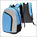 BB 3944 - Backpack