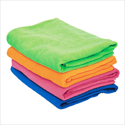 TB 4493-II - Bath Towel