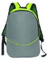 BB 8728 - Backpack